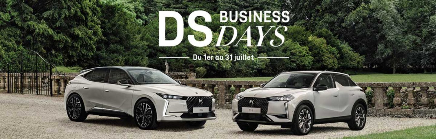 ds business days ds store valencev.2