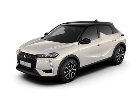 offre promo professionnel leasing ds3 electrique etense ds store valence drome ardeche