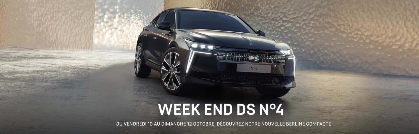 portes ouvertes week end ds numero 4