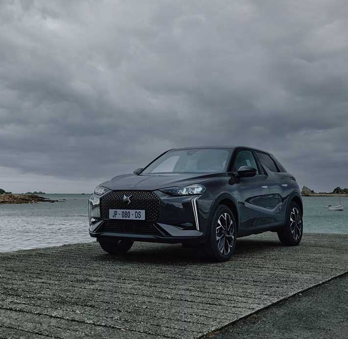 suv compacte premium ds3 ds store valence drome ardeche 2
