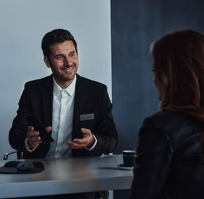 voiture vehicule occasion premium ds store valence drome ardeche 3