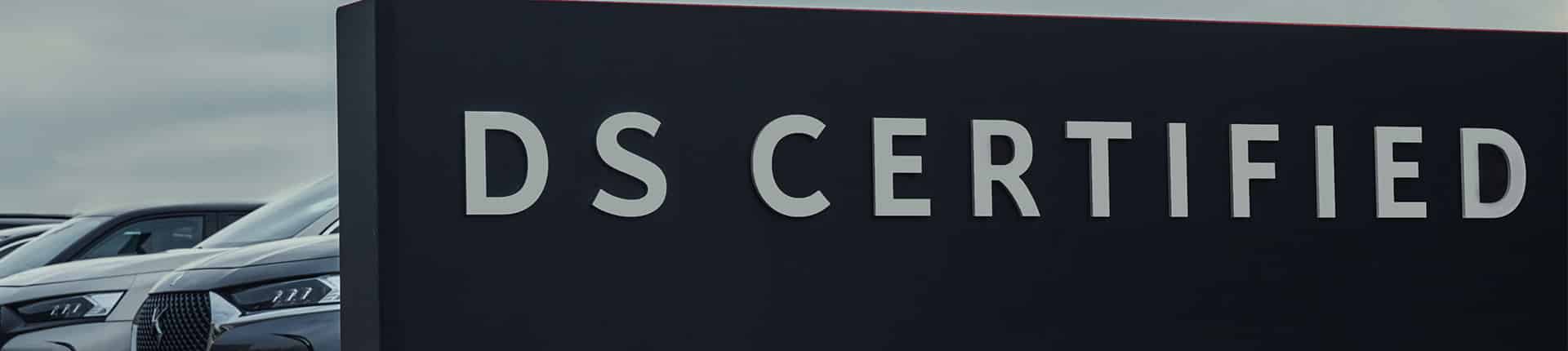 voiture vehicule occasion premium ds store valence drome ardeche 7