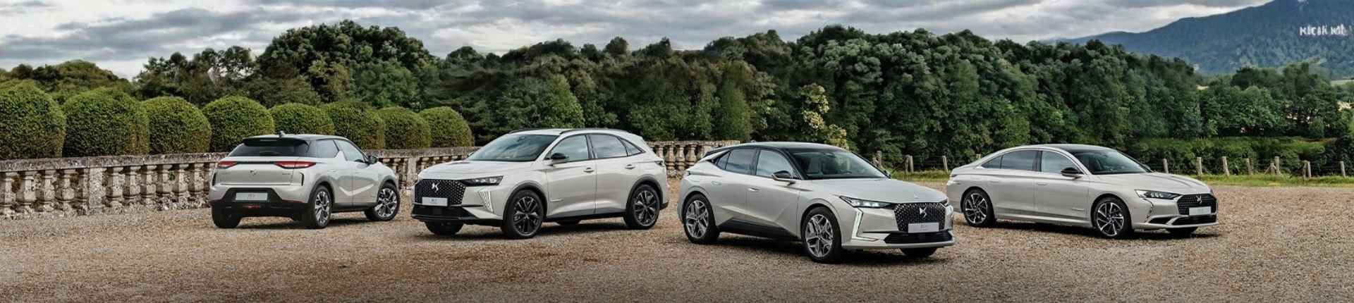 voiture vehicule occasion premium ds store valence drome ardeche 9