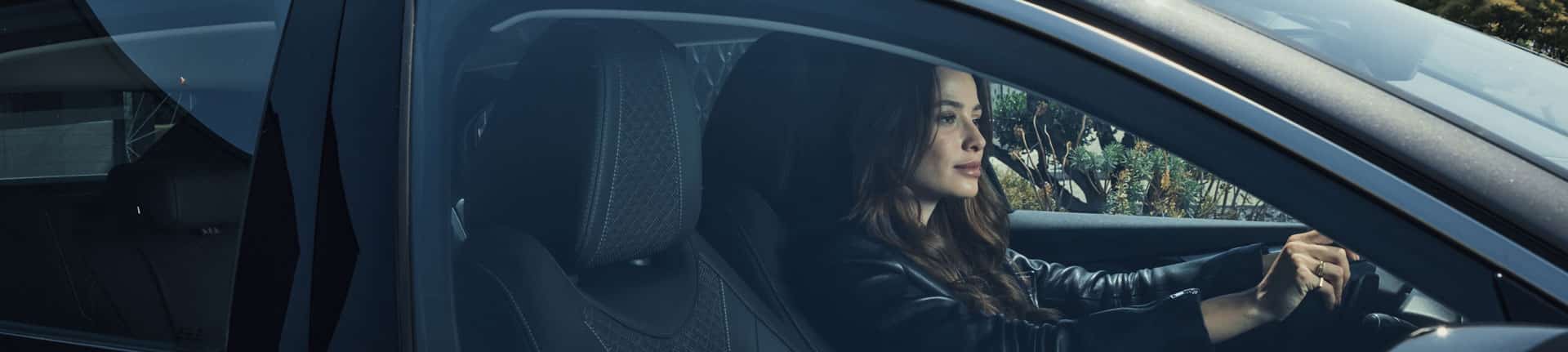 voiture vehicule occasion premium ds store valence drome ardeche