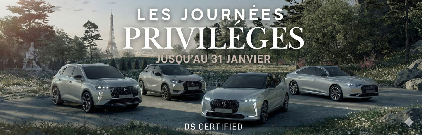 destockage vehicules voitures occasion ds store valence